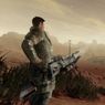 Red Faction: Guerrilla – milion egzemplarzy sprzedane
