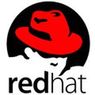 Linux pozywa państwo za korzystanie z systemu Microsoftu