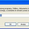 Jak wyłączyć aktualizacje Windows Media Player?