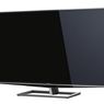 Toshiba ceni się coraz bardziej – nowa Regza 55XS5