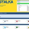 Reinstalka.pl - ułatwisz sobie ponowną instalację systemu