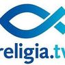 n – religia.tv