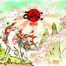 Okami HD i inne odświeżone klasyki. Warto grać drugi raz w to samo?