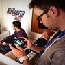 PlayStation 4 i Remote Play. Nowe życie kieszonkowej Vity?