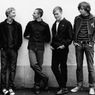 Sound On: Le Tigre - Deceptacon