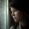 Już cię nie lubię, czyli psychologiczne efekty usuwania znajomych z Facebooka