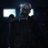 Zobacz galerię Resident Evil: Degeneration