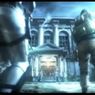 Resident Evil 5 Alternative Edition - tRRRailer!