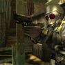 Resident Evil: The Mercenaries 3D - tak to wygląda