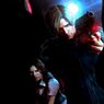Resident Evil 6 – nowe, istotne szczegóły