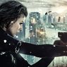 W tym tygodniu: iPhone 5, serialowe powroty i Milla Jovovich w nowej odsłonie