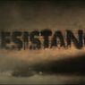 Resistance 3 w 2011 roku. Mamy też pierwszy teaser