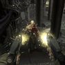 TOPster - 10 najlepszych gier FPS