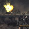 Piękna rzeźnia w Resistance 3
