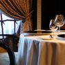 Najlepsze restauracje odwiedzisz w Tokio