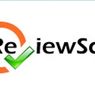 ReviewScale - opinie sprzedam, tanio