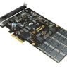 OCZ RevoDrive X2 - jeszcze szybsze SSD na PCI-Express