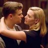 Leonardo DiCaprio i Kate Winslet znowu razem. Zobacz zwiastun!