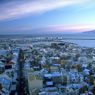 Reykjavik Blues Festiwal