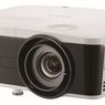 Ricoh PJ X5580: biznesowy projektor do użytku w każdych warunkach oświetlenia