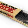 Premiera Tony Hawk RIDE tylko w trzech krajach?!