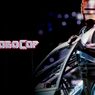 W skrócie: Nowy RoboCop, zabawne gadżety dla psa, Microsoft Surface wcale nie taki tani