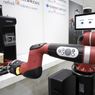 Robotyzacja. Polska daleko w tyle za Czechami i Słowacją