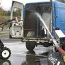 Widzisz pożar? Dzwoń pod - 998 ROBOT