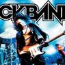 Patch 1.01 dla Rock Band 2