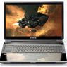 Core i7 i Blu-ray w laptopie? Czemu nie!