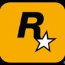 Rockstar obiecuje wielkie rzeczy dla posiadaczy PS3