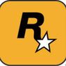 GTA: Chinatown Wars - dlaczego nie dla Wii?