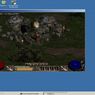 ReactOS czyli darmowy Windows NT?