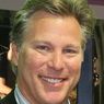 Nowy CEO Yahoo! Scott Thompson ustępuje, zastąpi go Ross Levinsohn