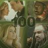 100 najgorszych filmów 2000-2009