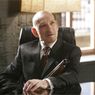 Ben Kingsley i Mickey Rourke dołączają do najemników Stallone?a