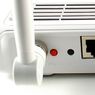 Każde WiFi MUSI być chronione hasłem! "Pasożyty" mogą narobić nam kłopotów