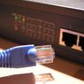 Znaleziono niebezpieczną lukę w sieciach Wi-Fi WPA2