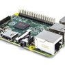 Raspberry Pi 2 B, czyli Malina kontratakuje: najtańszy komputer z Windowsem 10