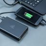 Razer Power Bank: czas pracy laptopa Blade Stealth wydłużony o 6 godzin