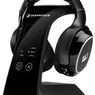 Sennheiser RS 220 - hi-end bez kabli