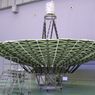Rosyjski teleskop trafia na orbitę. Hubble może iść na emeryturę?