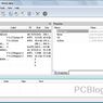 Nowe R-Studio 4.6 build 127542