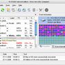 Kolejny build R-Studio 4.6 od R-tools Technology