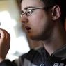 Rubik 360 - nowy gadżet od wynalazcy słynnej kostki rubika