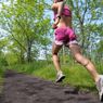 Zamień zakupy na sportową przygodę. Rzuć wyzwanie mistrzowi maratonu!