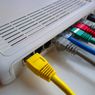 Internet wolno chodzi? Z tymi gadżetami skończą się twoje problemy z siecią