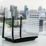Routery Wi-Fi - propozycje, porównanie