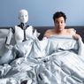 9 najlepszych robotów, które można już kupić w sklepie. Elektroniczni lokaje i przyjaciele