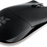 Razer Salmosa - mysz dla każdego